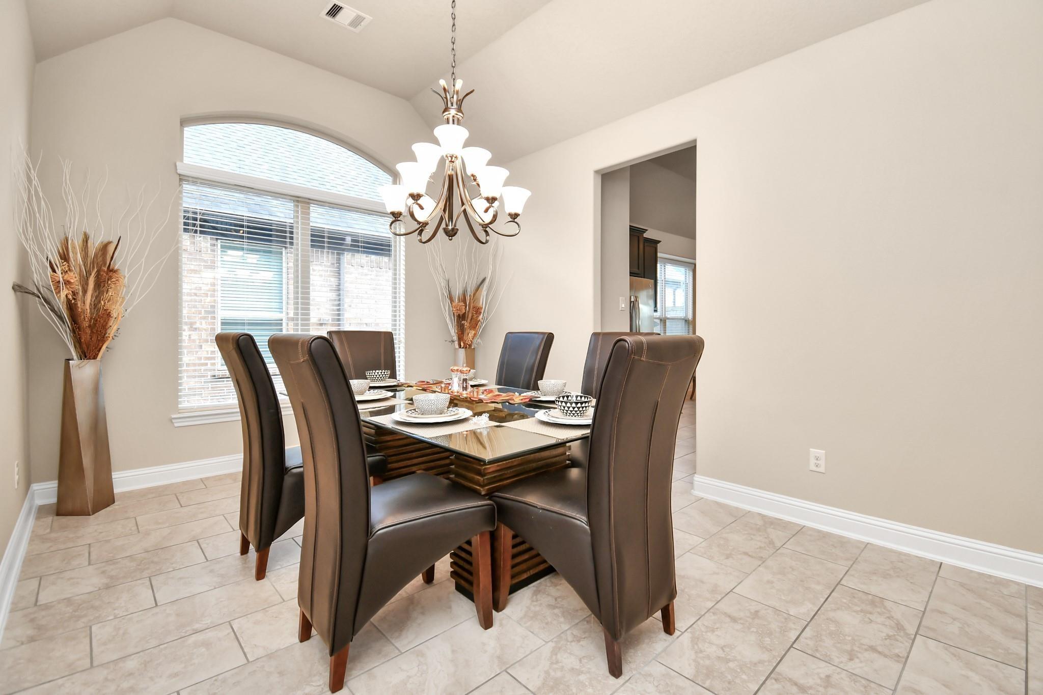 18631 Fairmont Springs Court