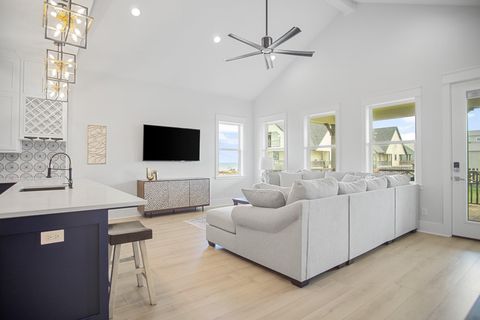 Photo of 1834 Redfish Lane, Crystal Beach, TX 77650 (MLS # 65180436)