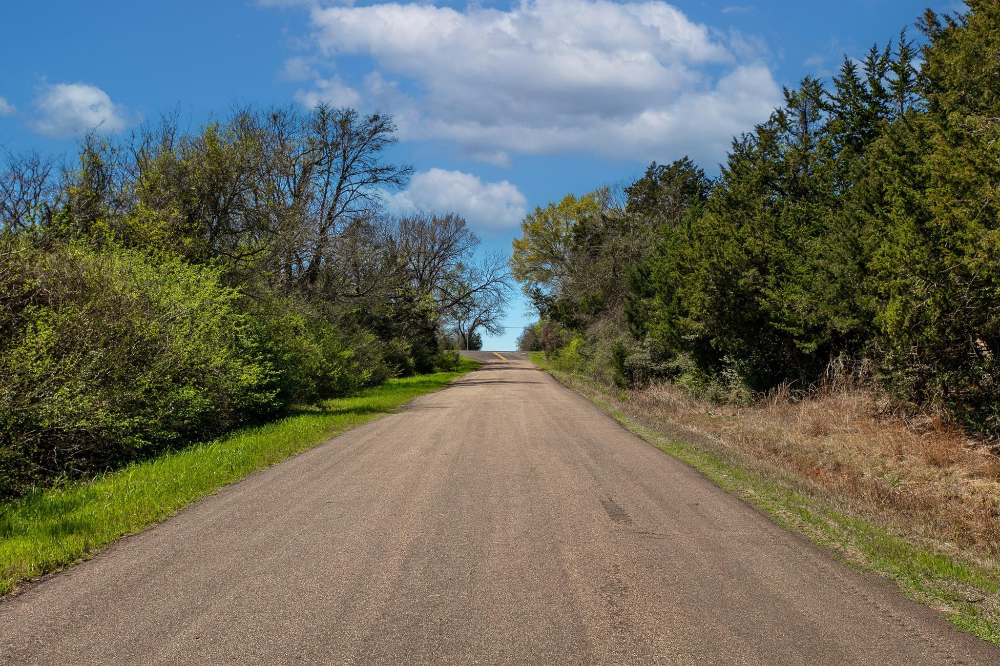 TBD Hwy 36 And Cr 328