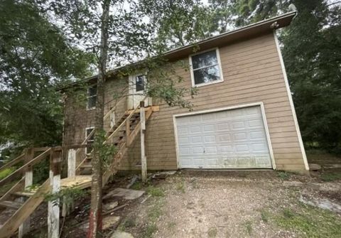 Photo of 26775 Lazy Lane, Magnolia, TX 77355 (MLS # 61541736)