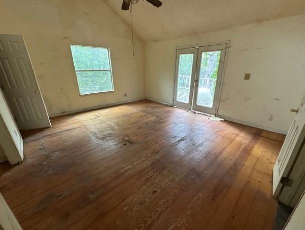 26775 Lazy Lane