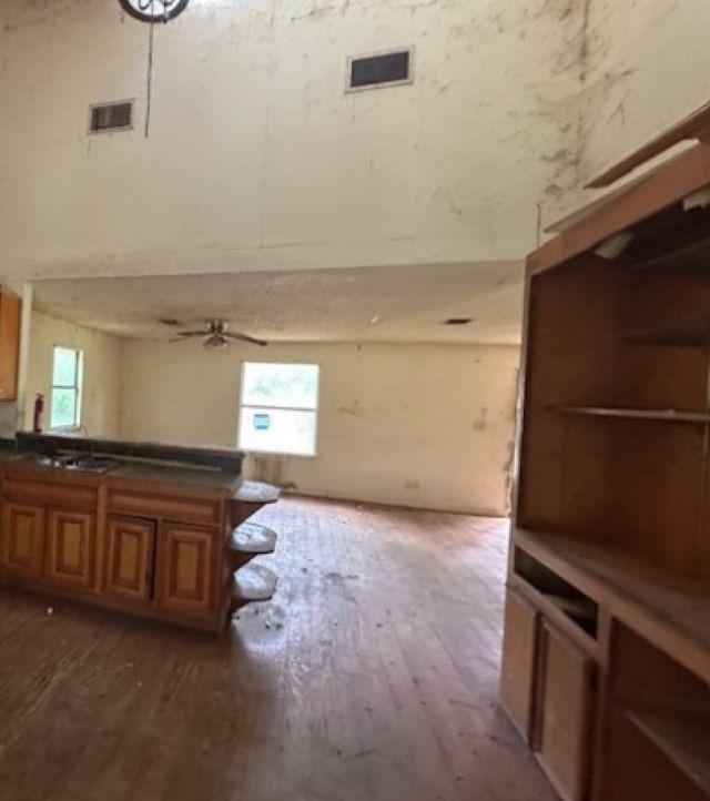 26775 Lazy Lane