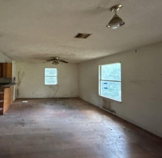 26775 Lazy Lane