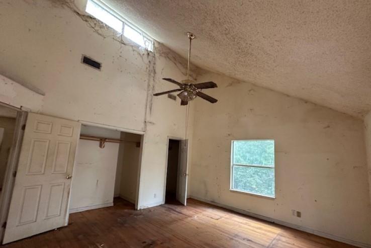 26775 Lazy Lane