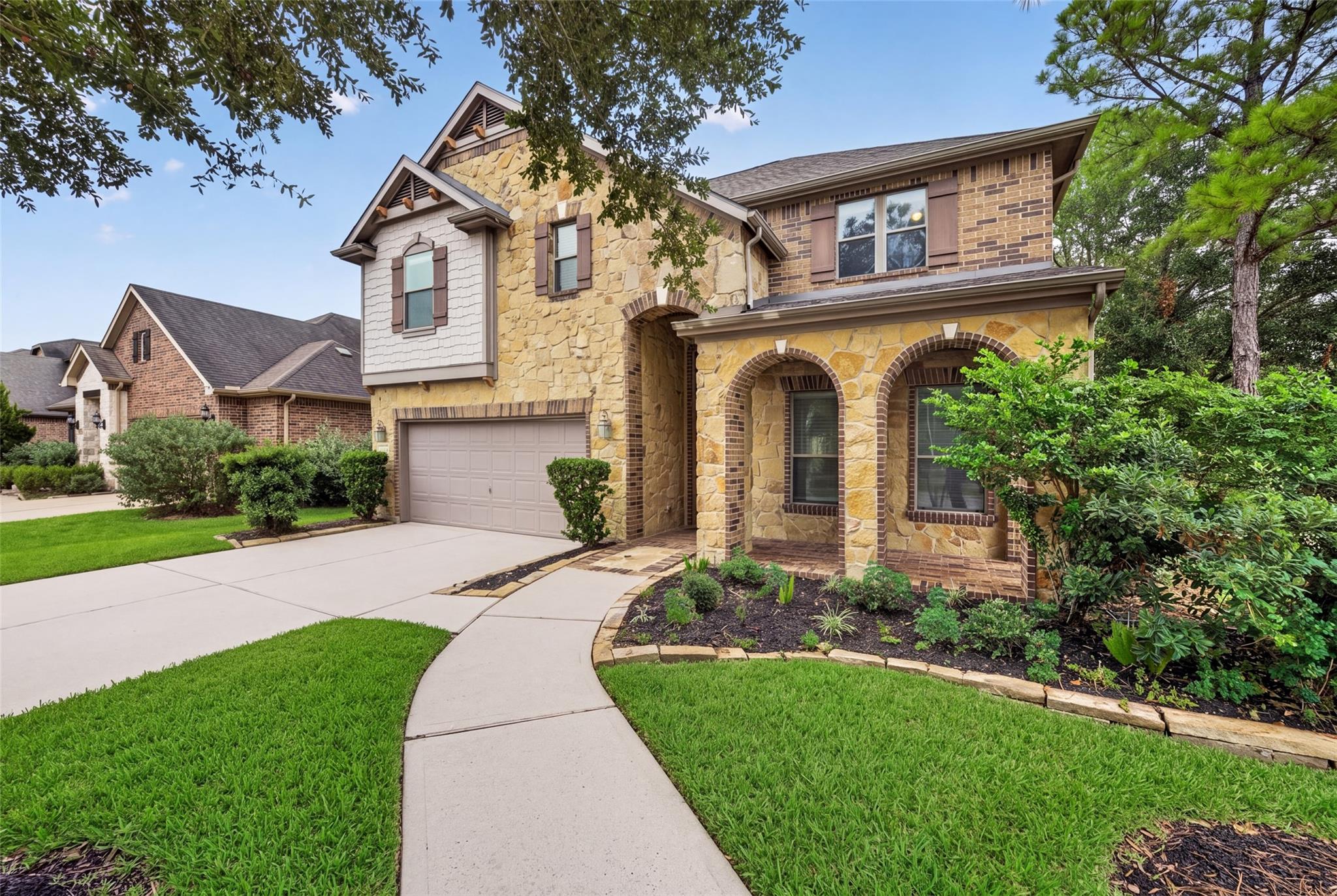 8343 Sedona Ridge Drive