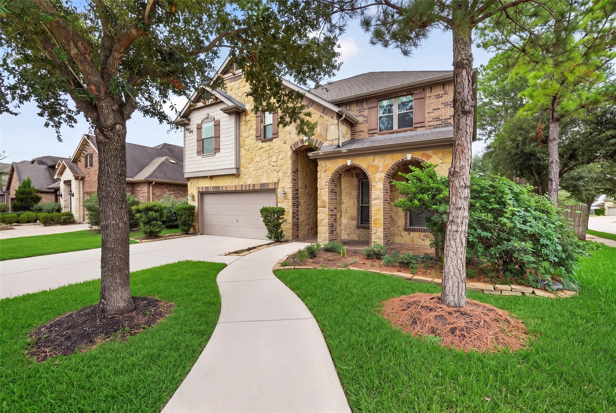 8343 Sedona Ridge Drive
