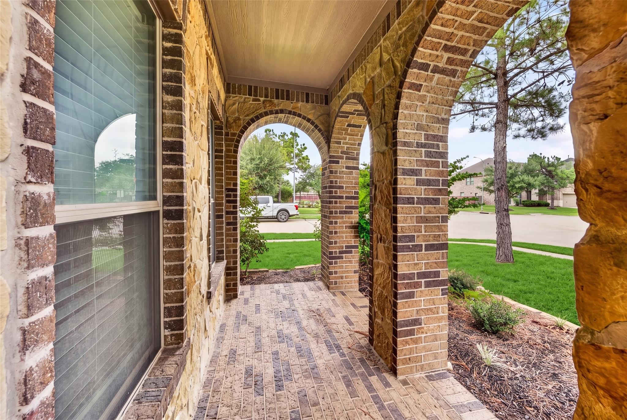 8343 Sedona Ridge Drive
