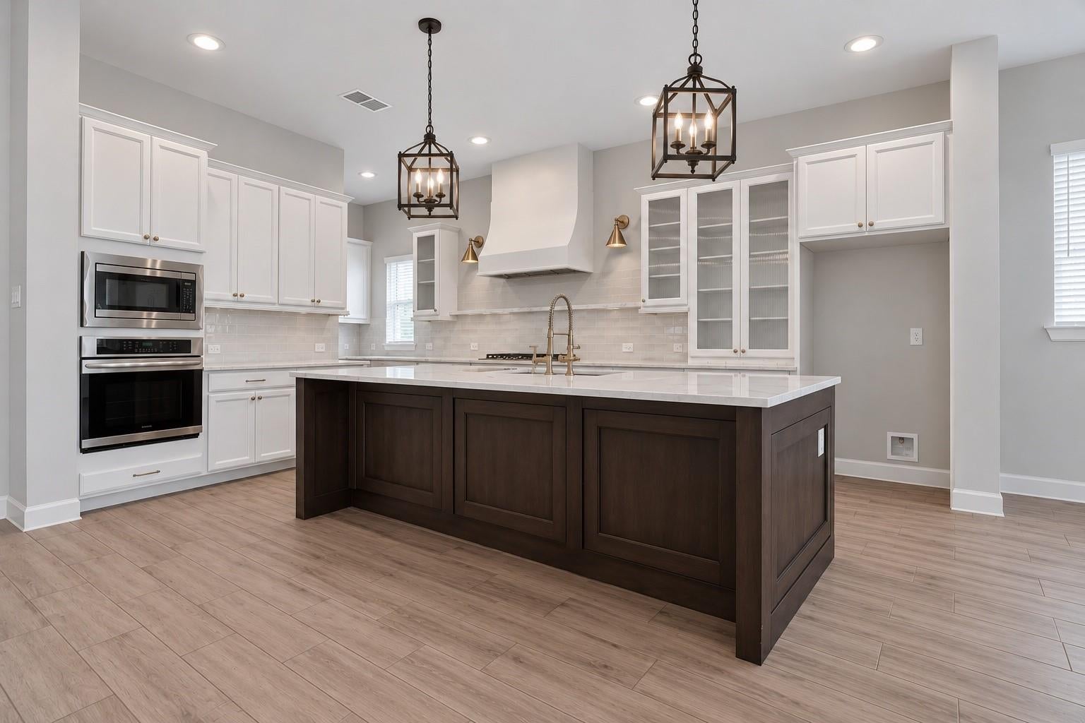 1515 Shining Willow Court