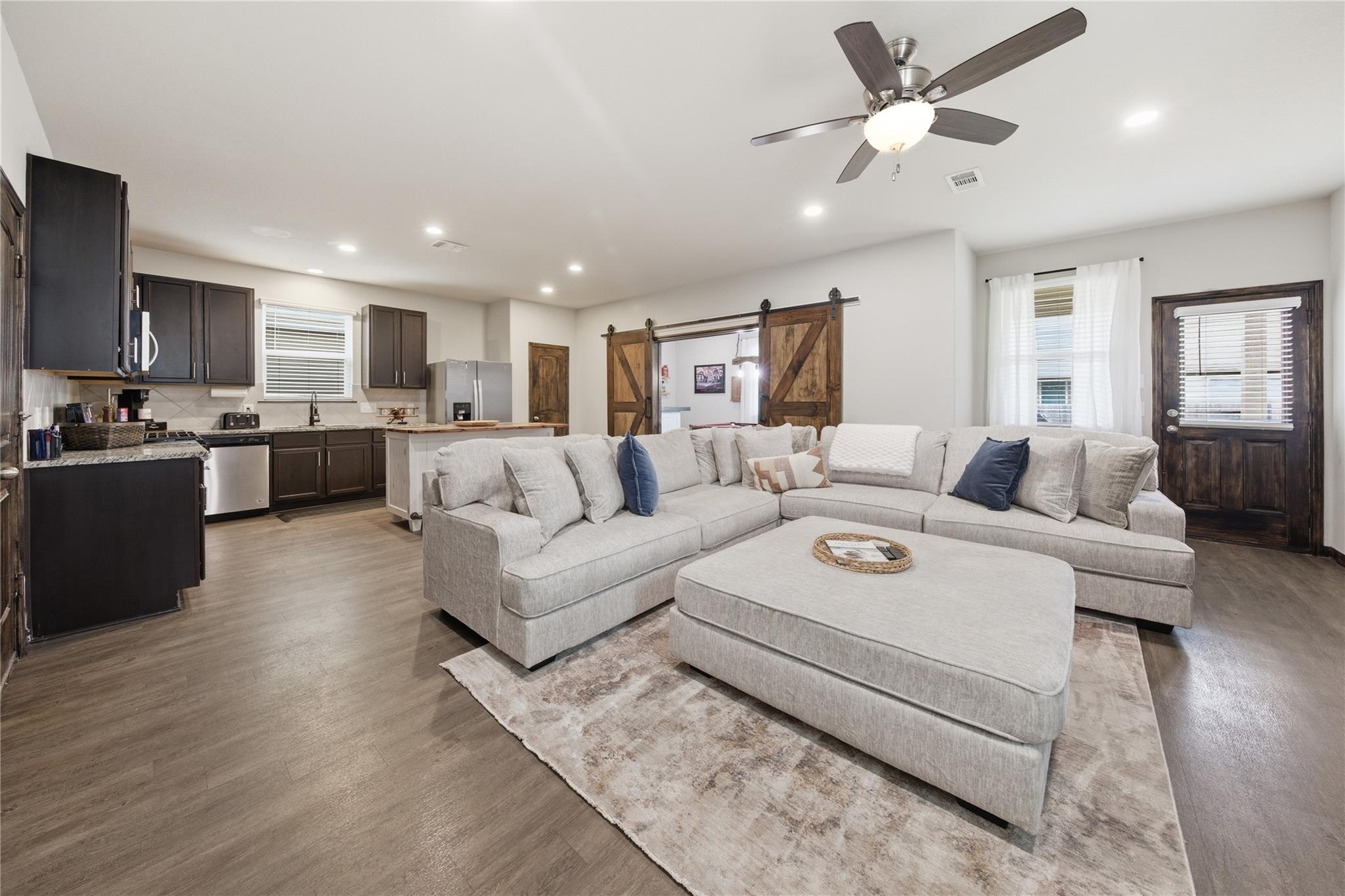 13620 Collier Park Lane