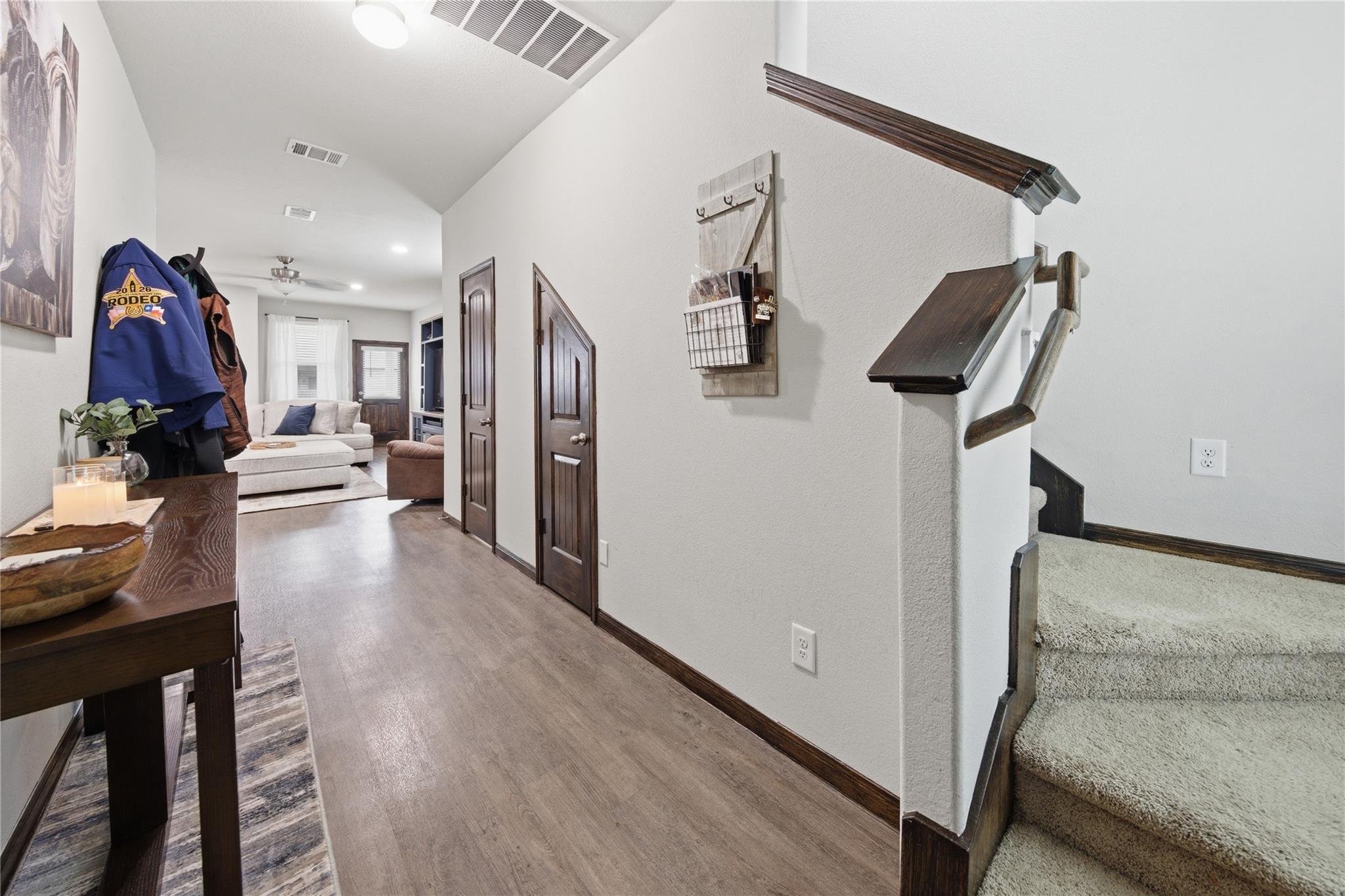 13620 Collier Park Lane