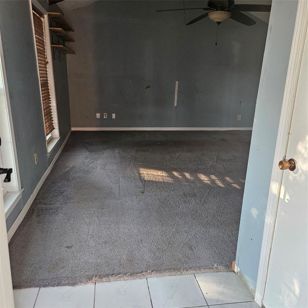 Photo of 10411 Sagewillow Lane, Houston, TX 77089 (MLS # 43010100)