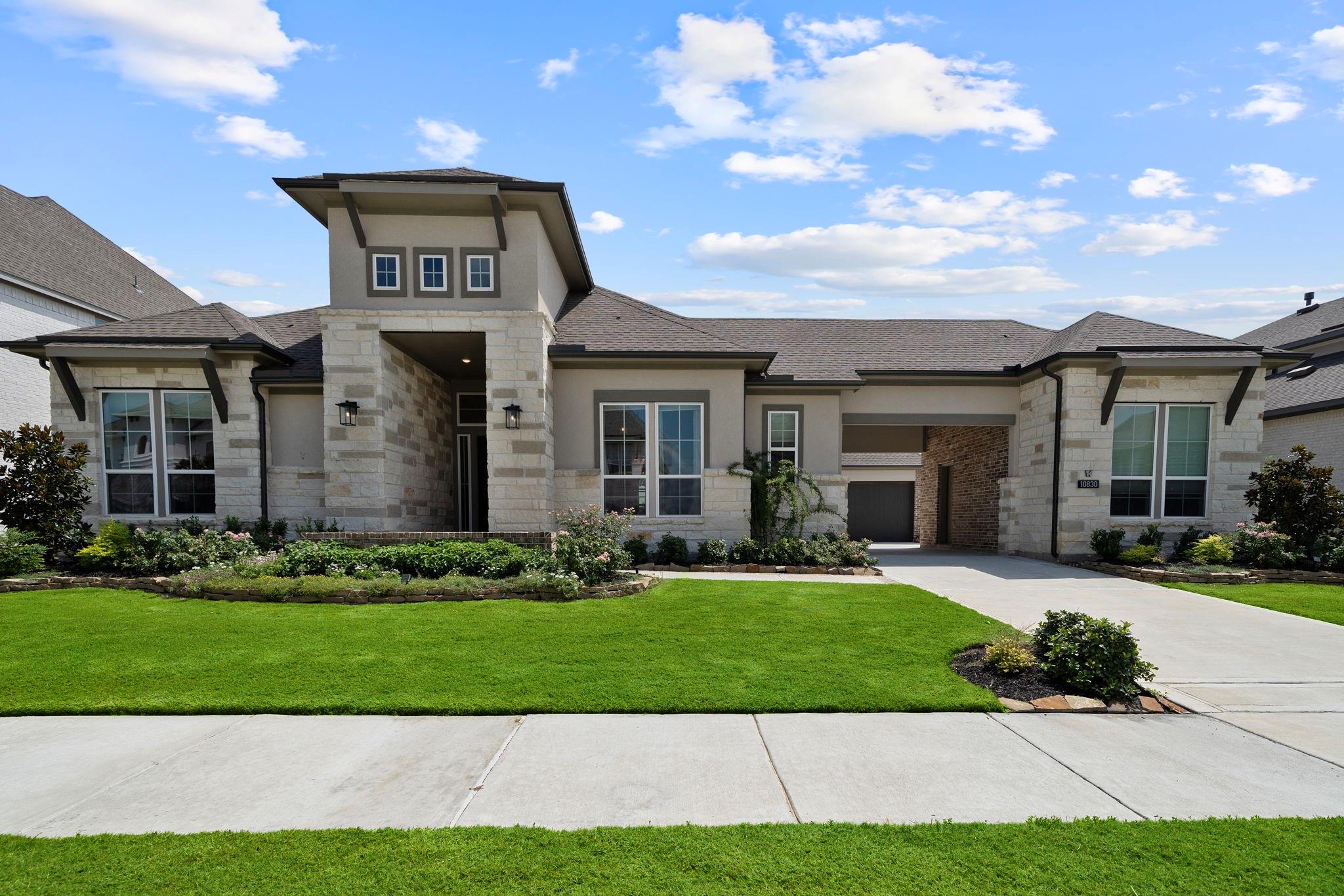 10830 White Mangrove Drive