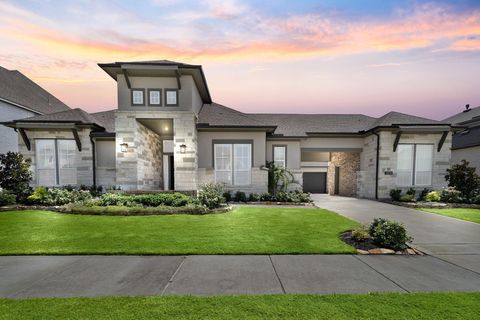 10830 White Mangrove Drive Cypress TX 77433