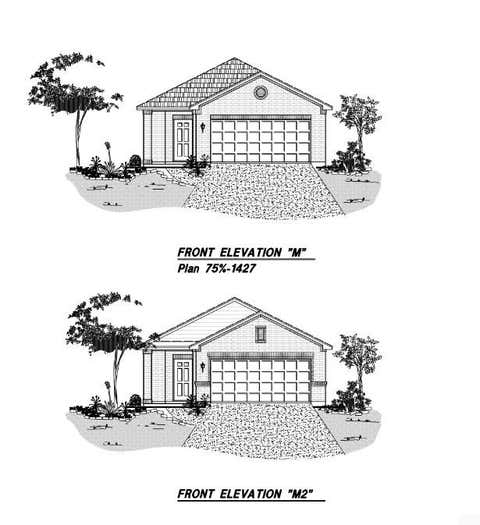 Photo of 130 Thickets Grove Drive, Dayton, TX 77535 (MLS # 36610645)