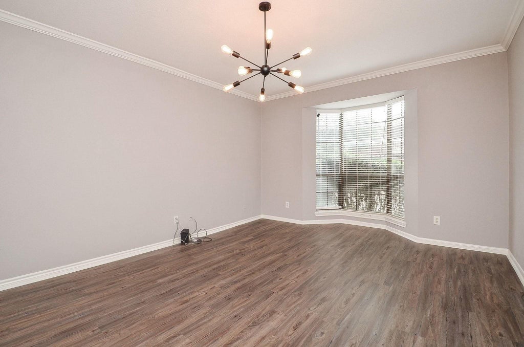 Photo of 2255 Braeswood Park Drive #195, Houston, TX 77030 (MLS # 12687040)