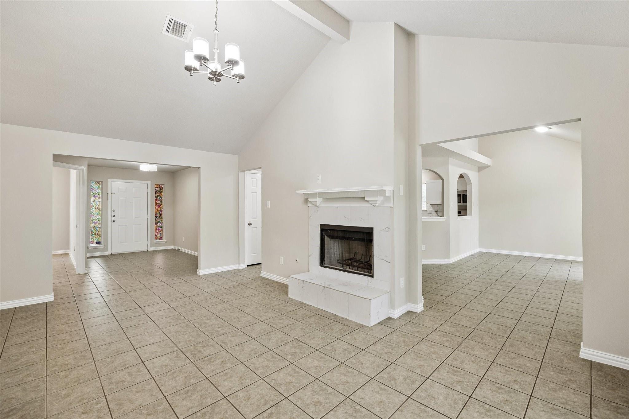 3530 Valerie Lane