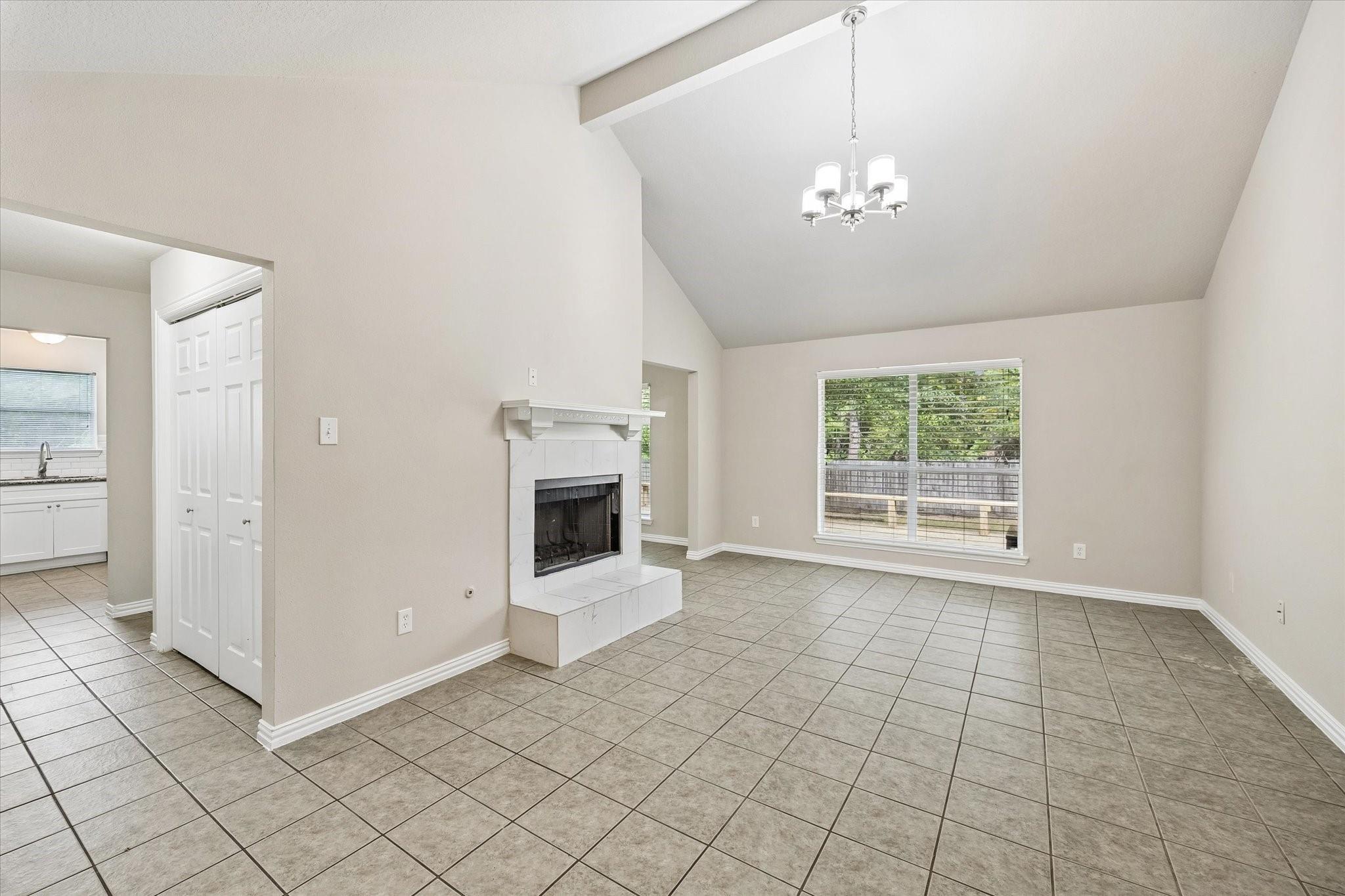 3530 Valerie Lane