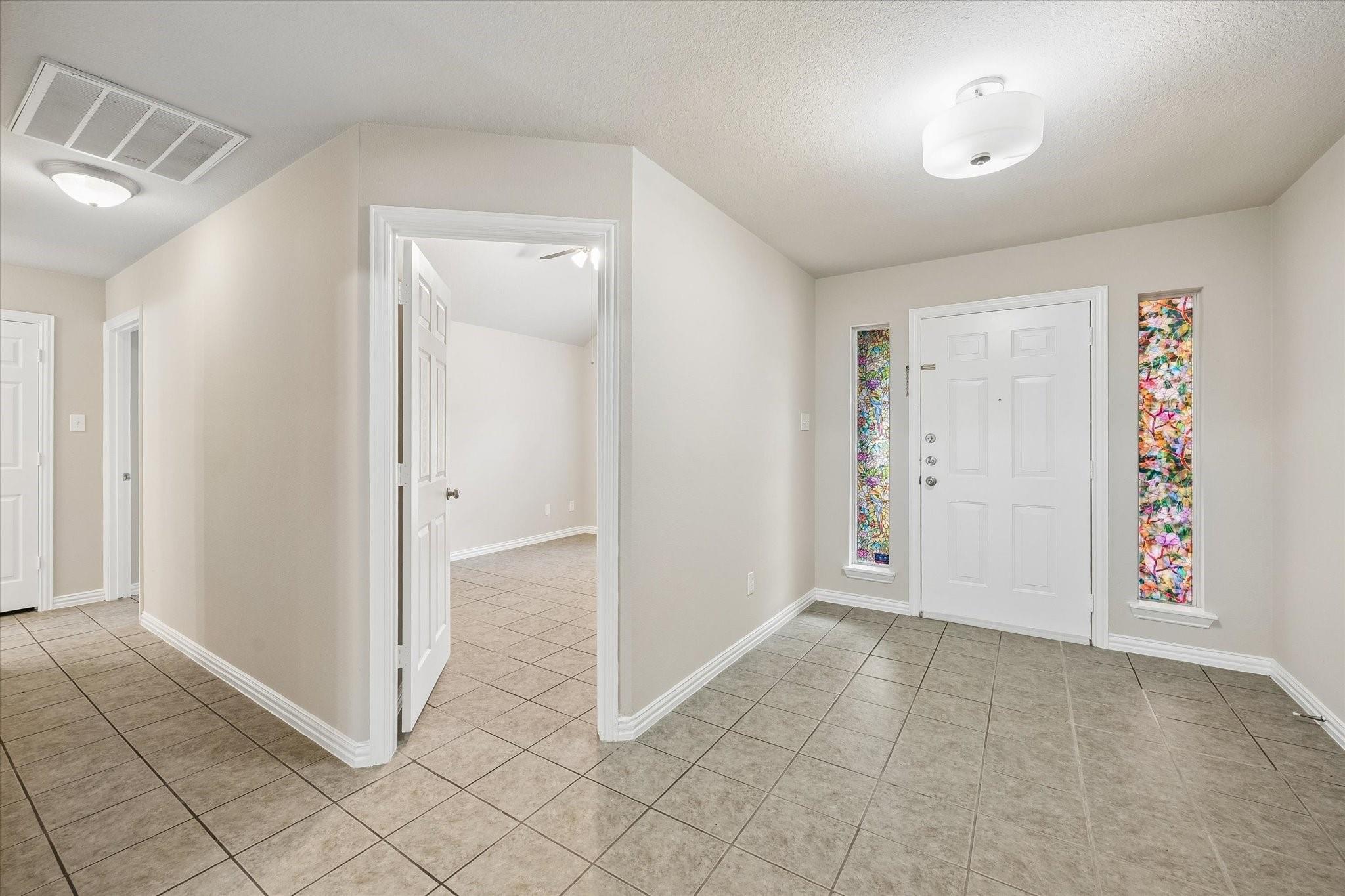 3530 Valerie Lane