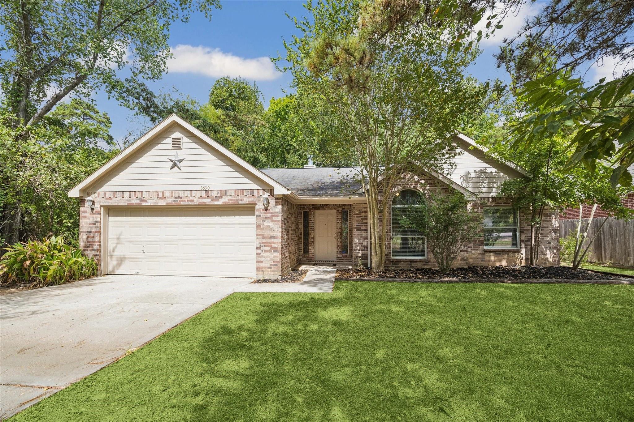 3530 Valerie Lane