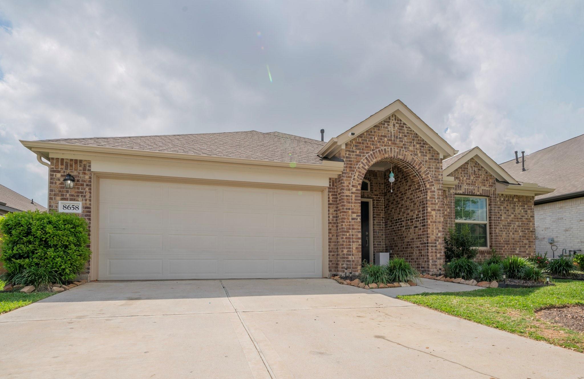 8658 Flamingo Bay Lane