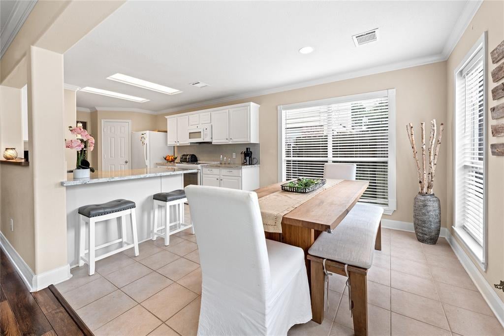 3119 Aylesworth Court