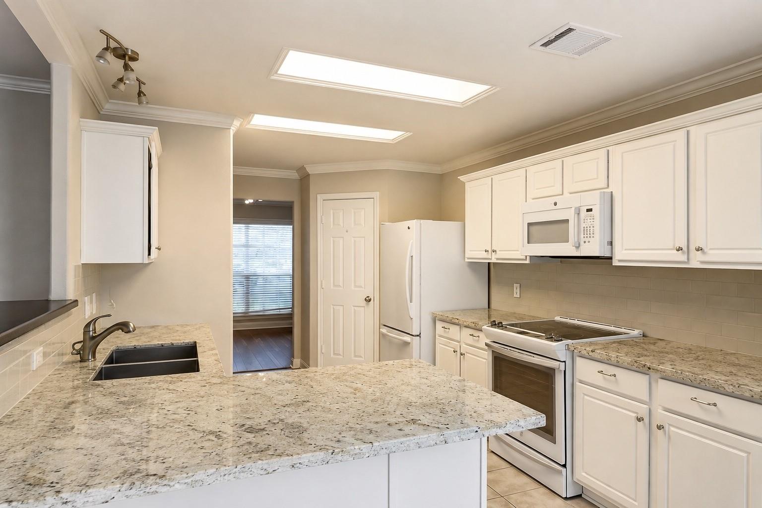 3119 Aylesworth Court