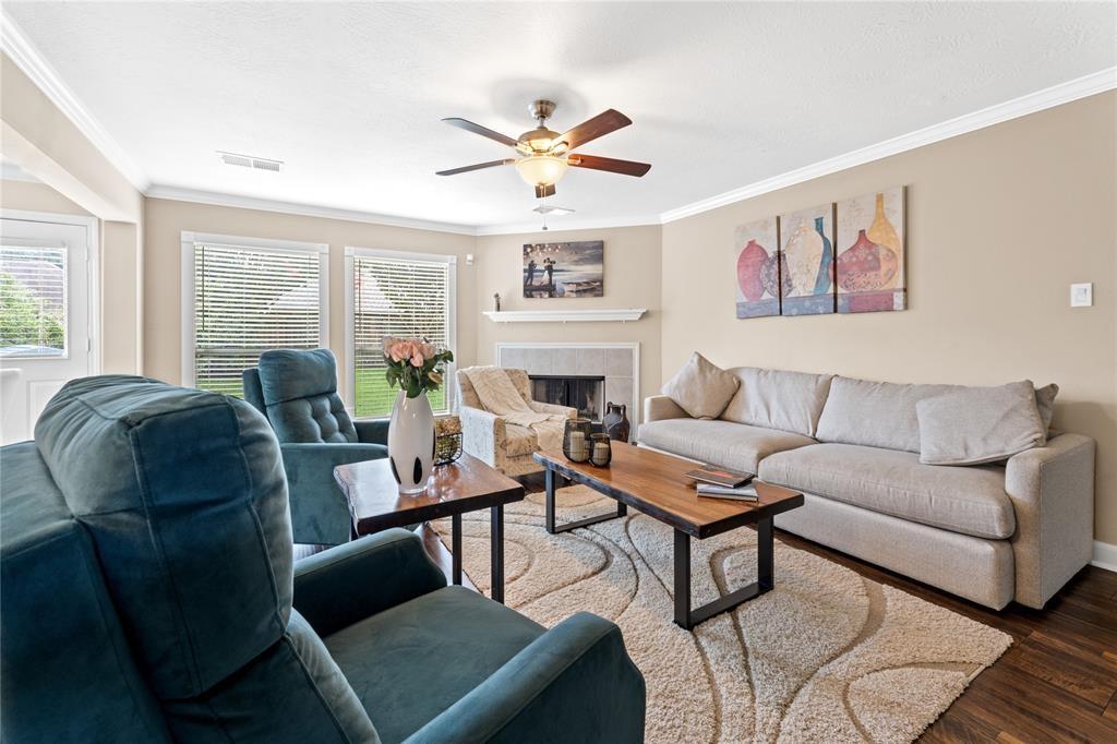 3119 Aylesworth Court