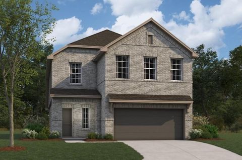 Photo of 10329 Navarro Path, Montgomery, TX 77316 (MLS # 71481859)