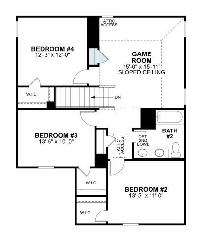 10329 Navarro Path
