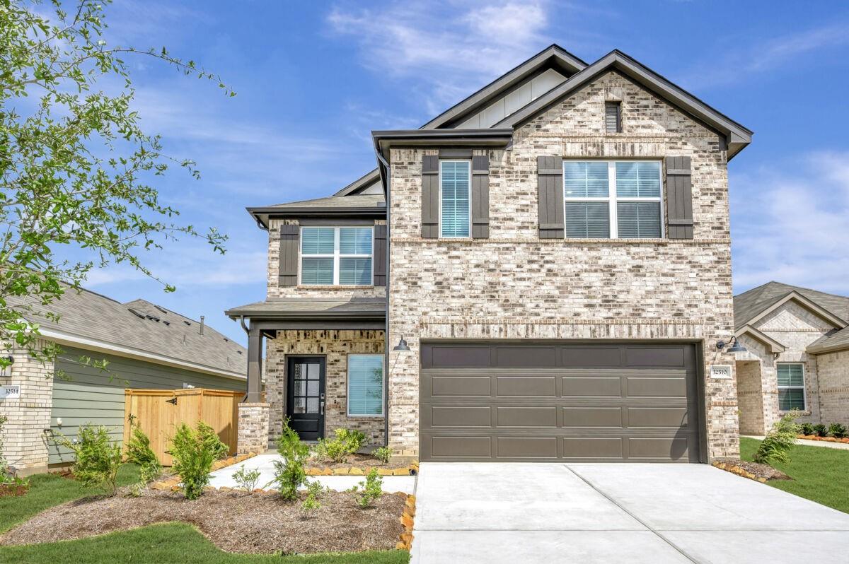 10329 Navarro Path