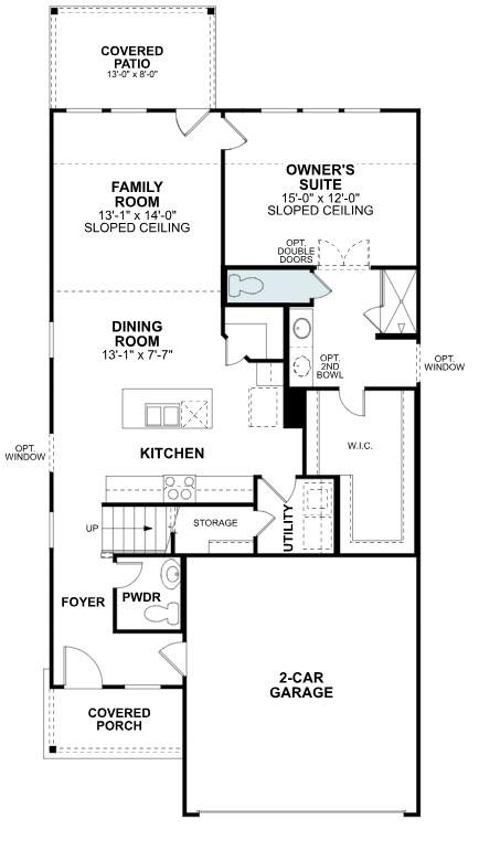 10329 Navarro Path