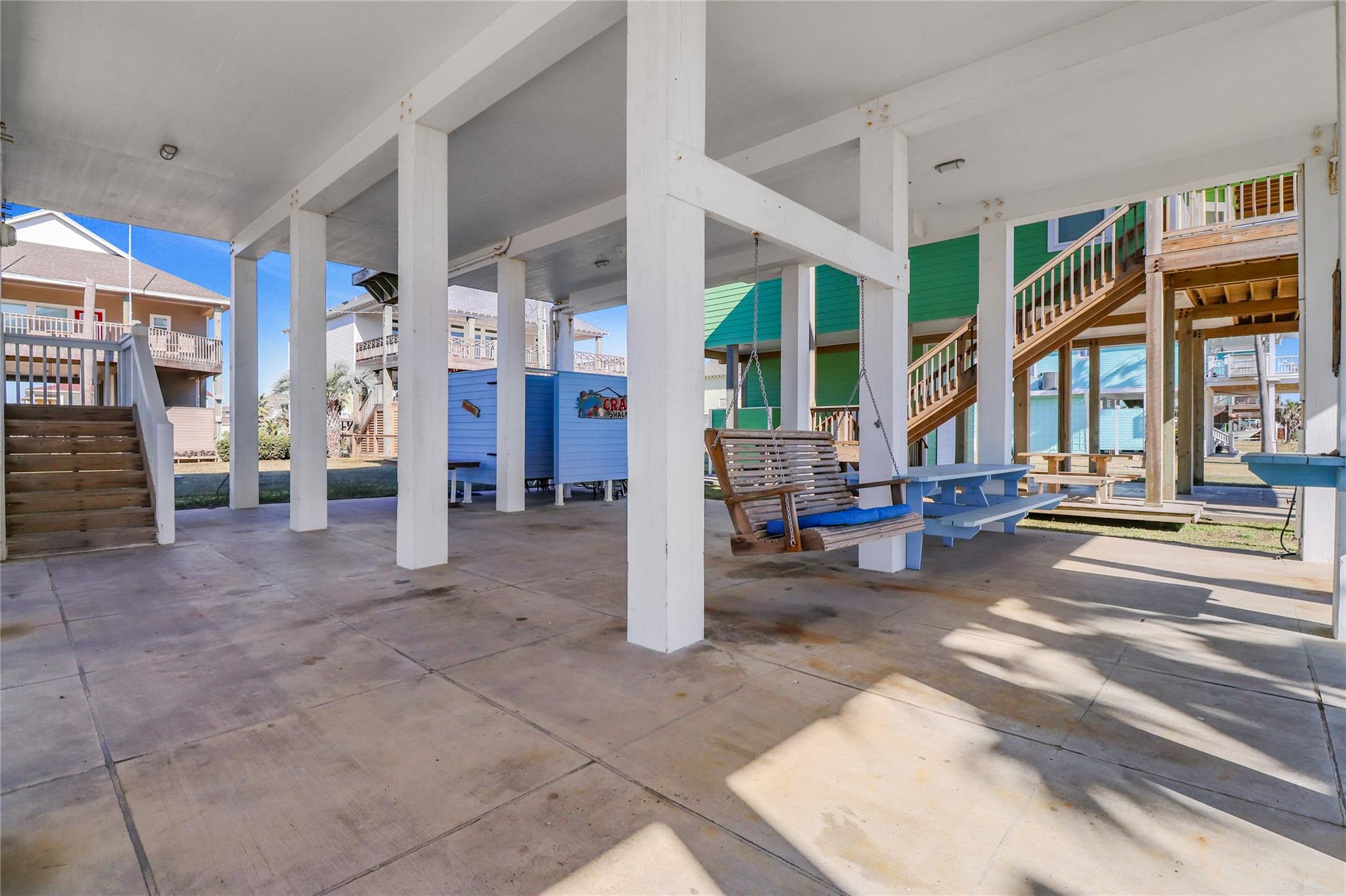 1325 Emerald Drive