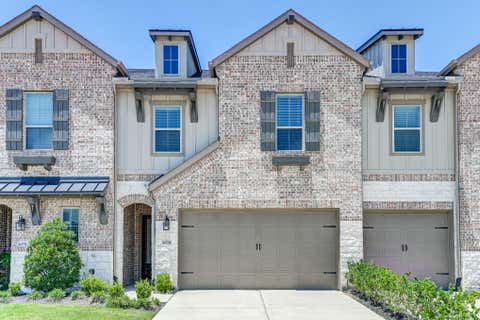 Photo of 6570 Scarlet Pond Lane, Fulshear, TX 77441 (MLS # 98389964)