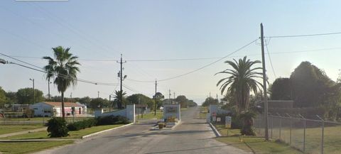 Photo of 0 Curlew Drive, Palacios, TX 77465 (MLS # 82863383)
