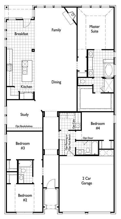 7831 Lago River Lane