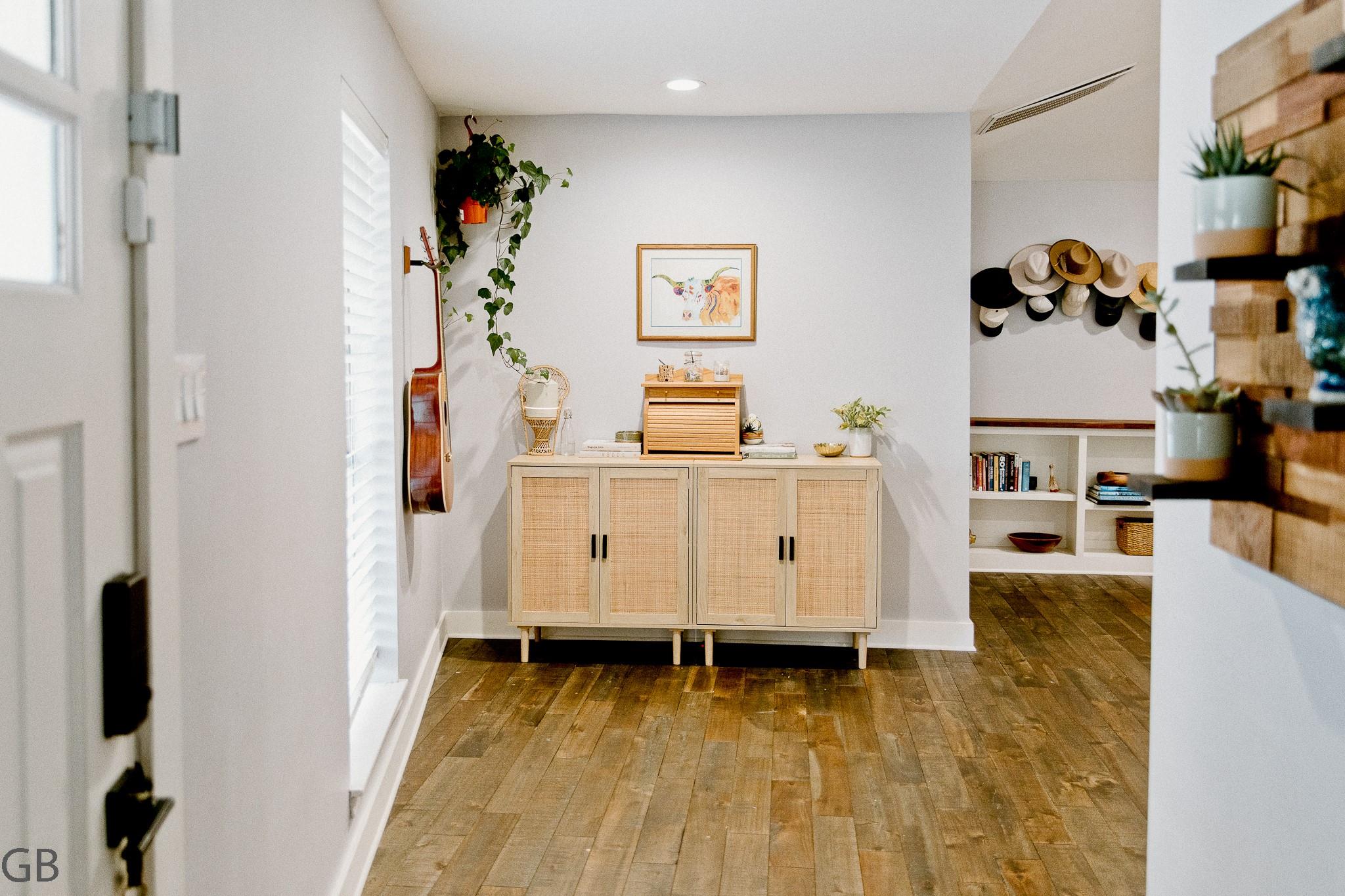 3010 Broadmoor Drive