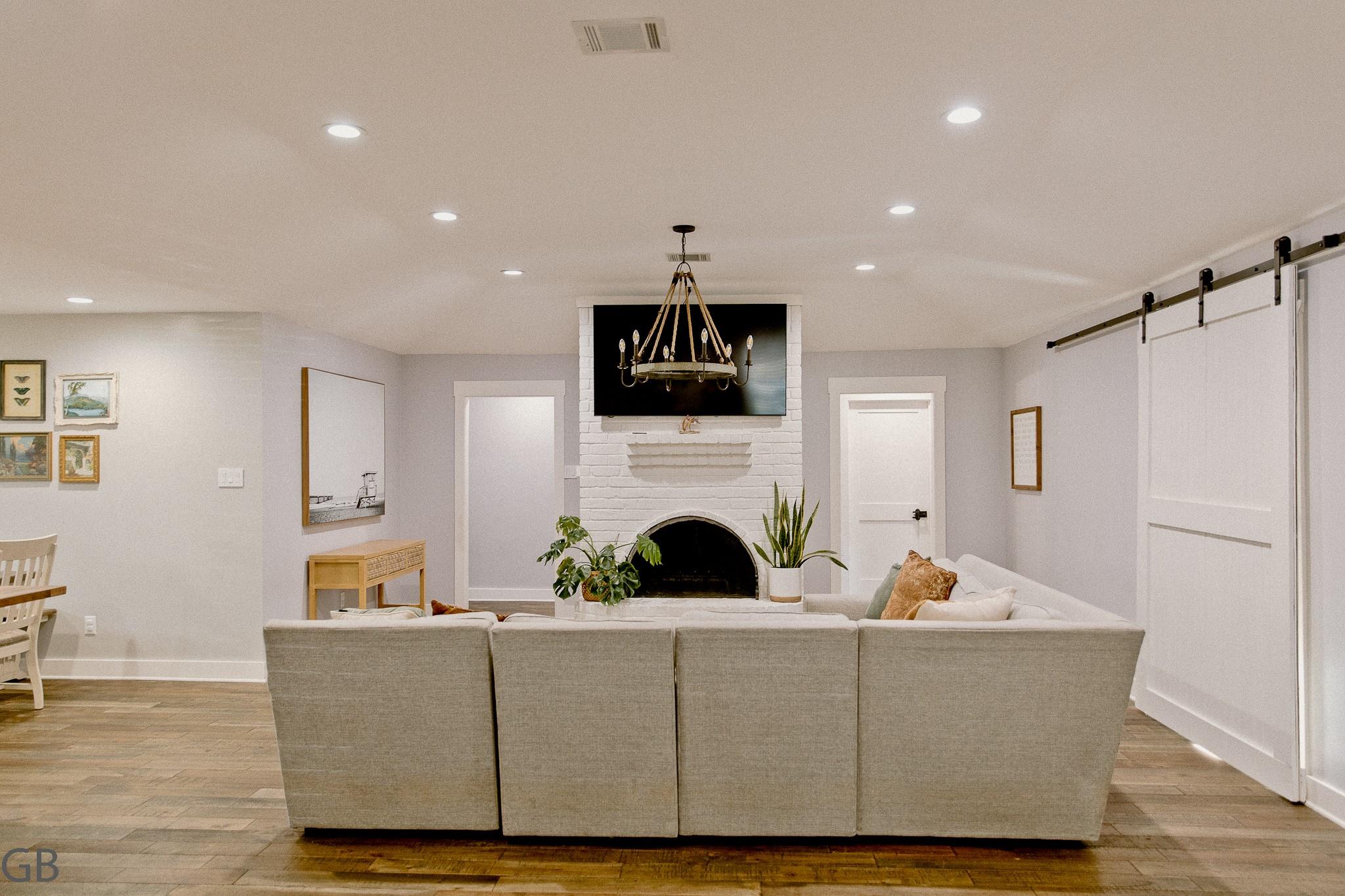 3010 Broadmoor Drive