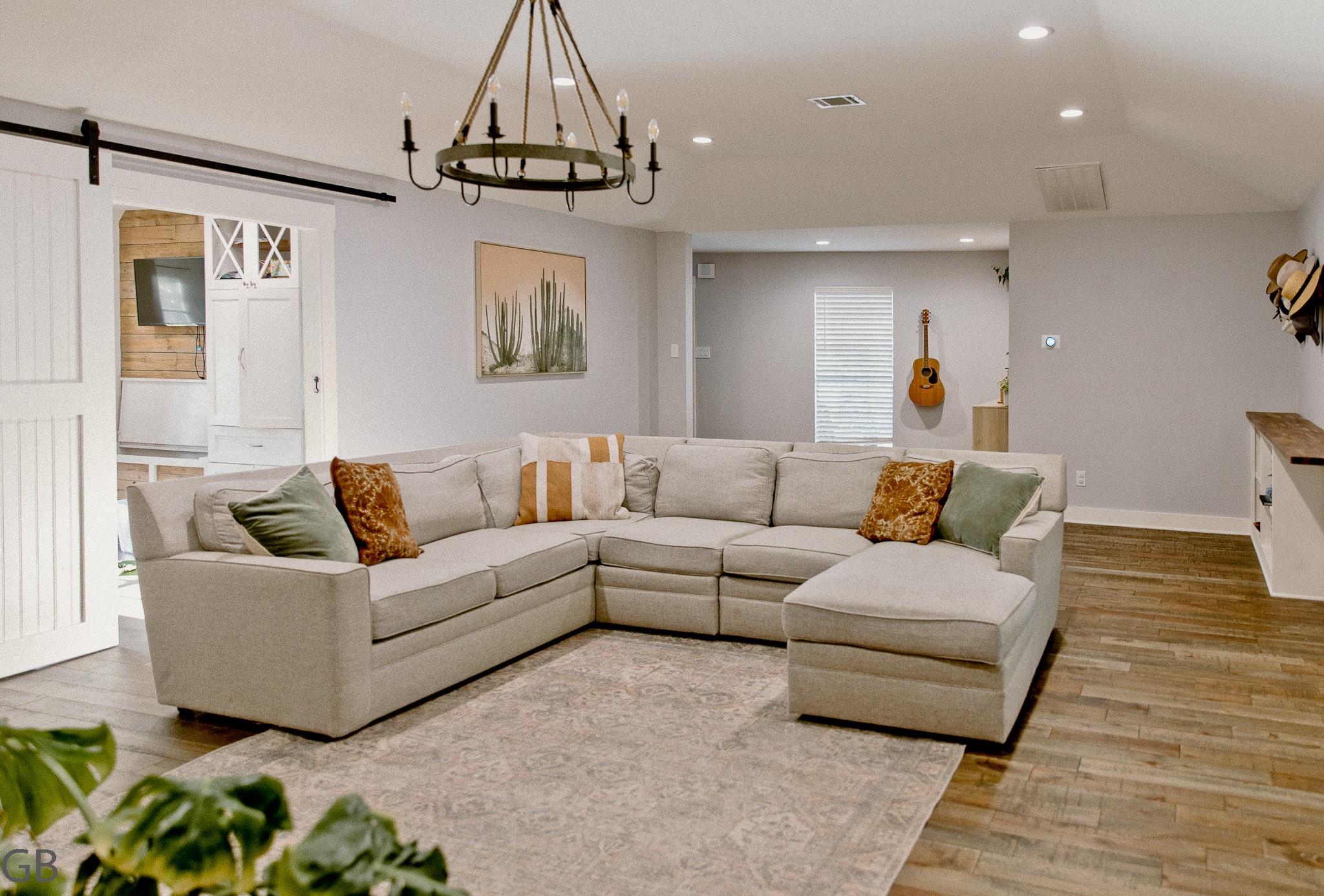 3010 Broadmoor Drive