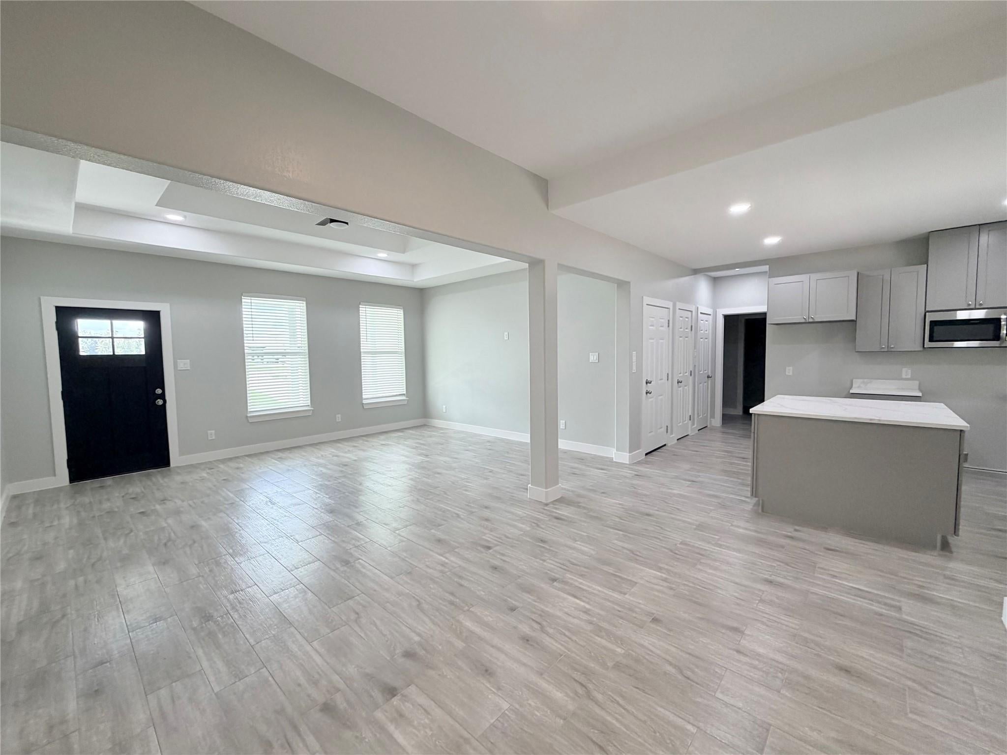 1204 Road 5203