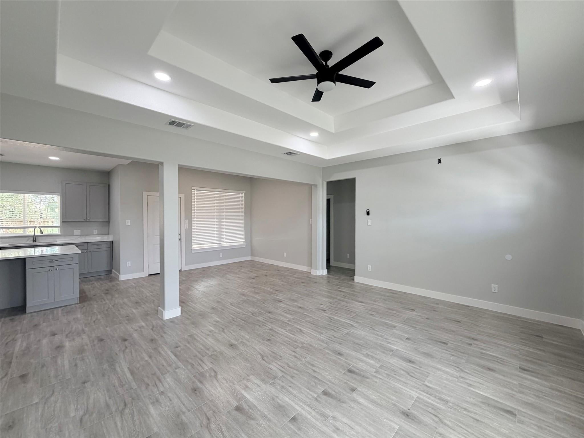 1204 Road 5203