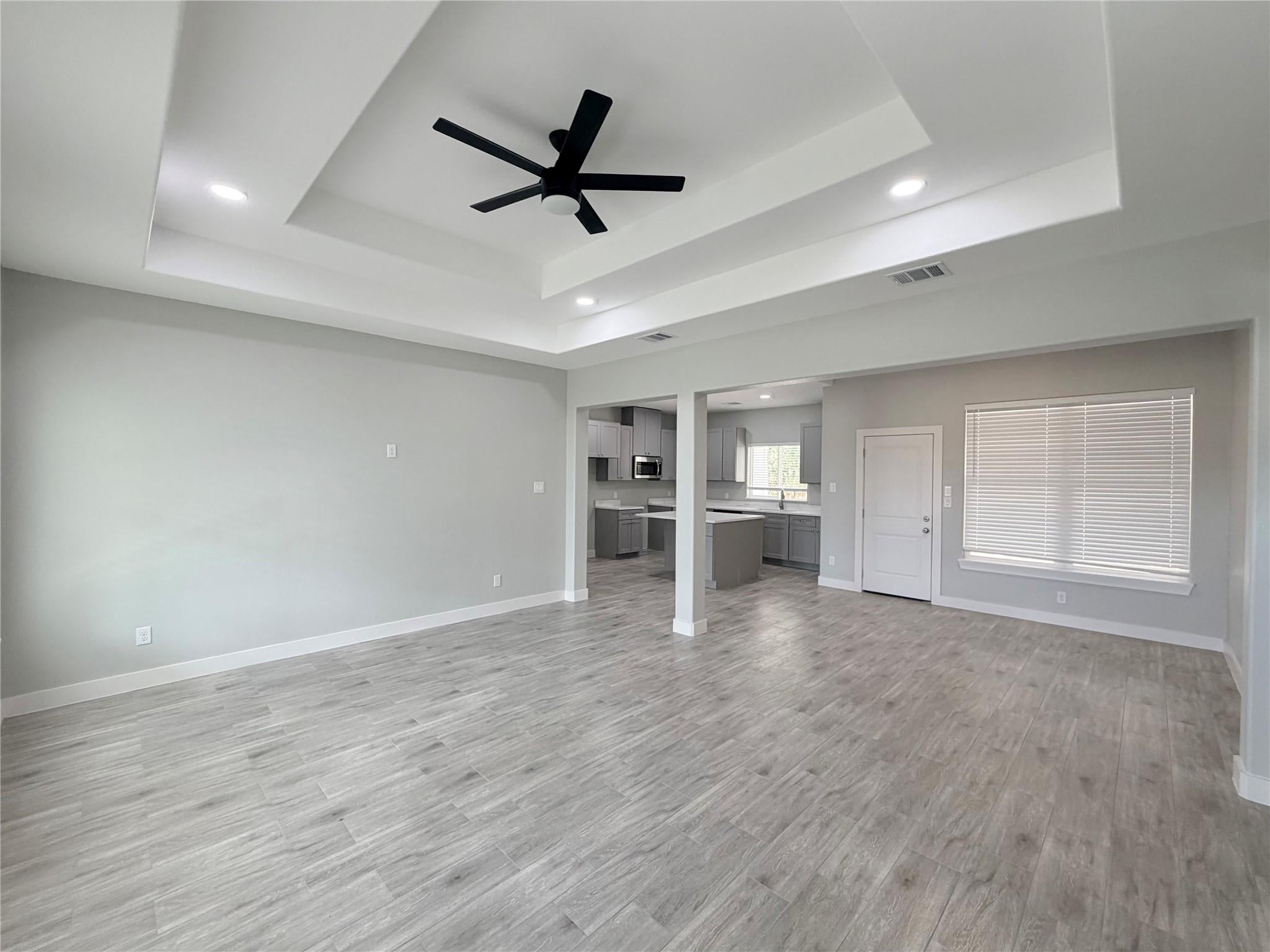 1204 Road 5203