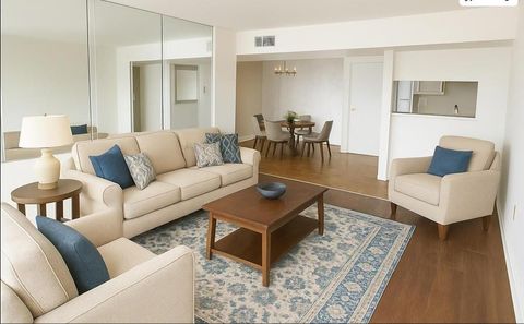 Photo of 8529 Hearth Drive #34, Houston, TX 77054 (MLS # 6347953)