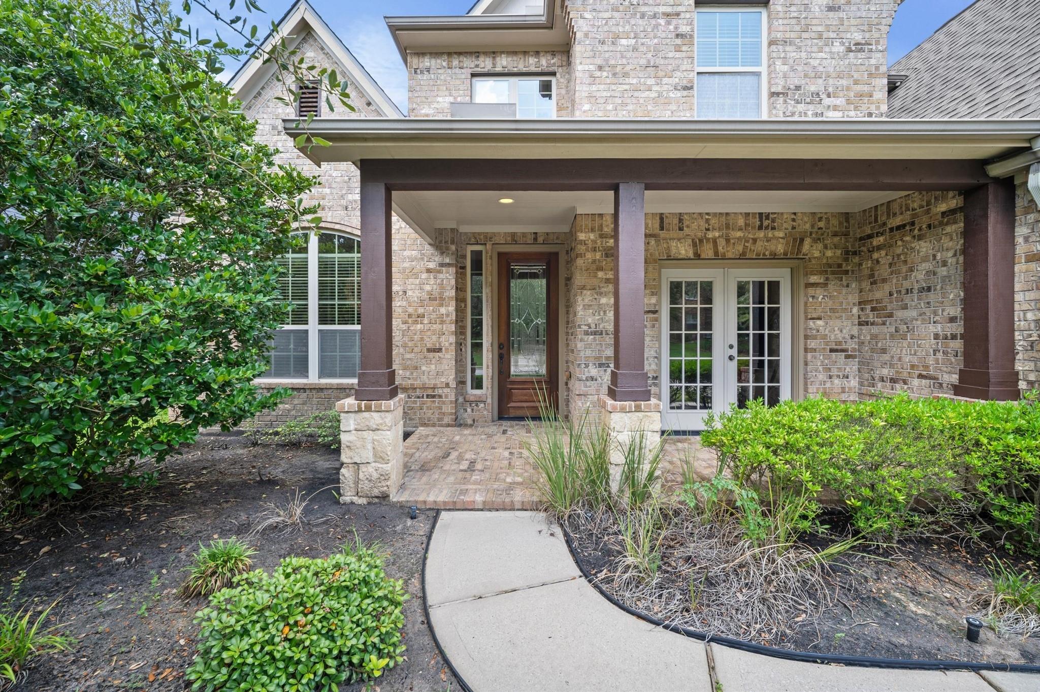 58 W Canyon Wren Circle