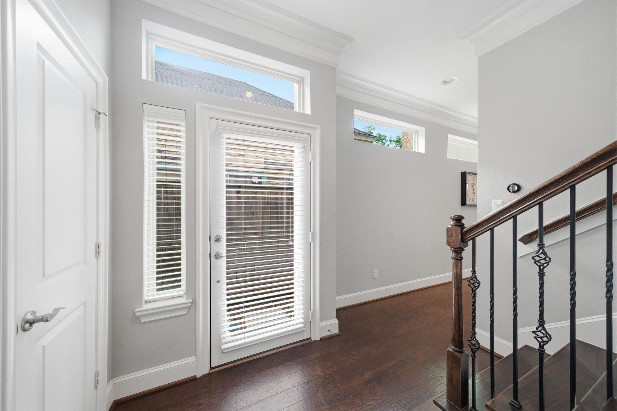 1905 Shearn Street A