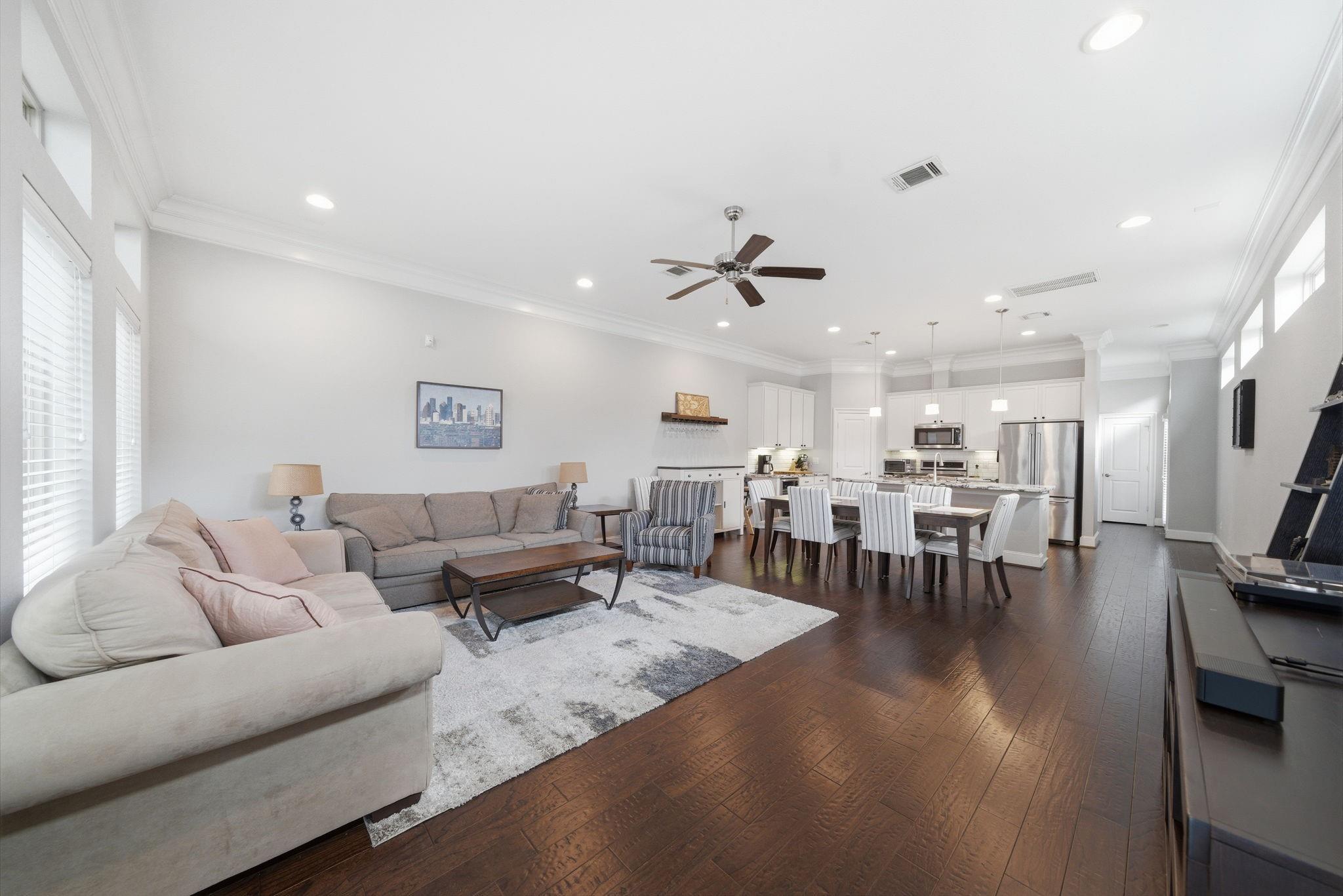 1905 Shearn Street A