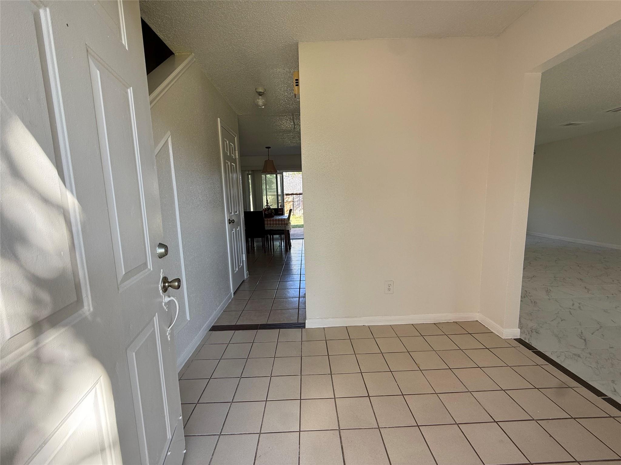 3515 Green Fields Drive