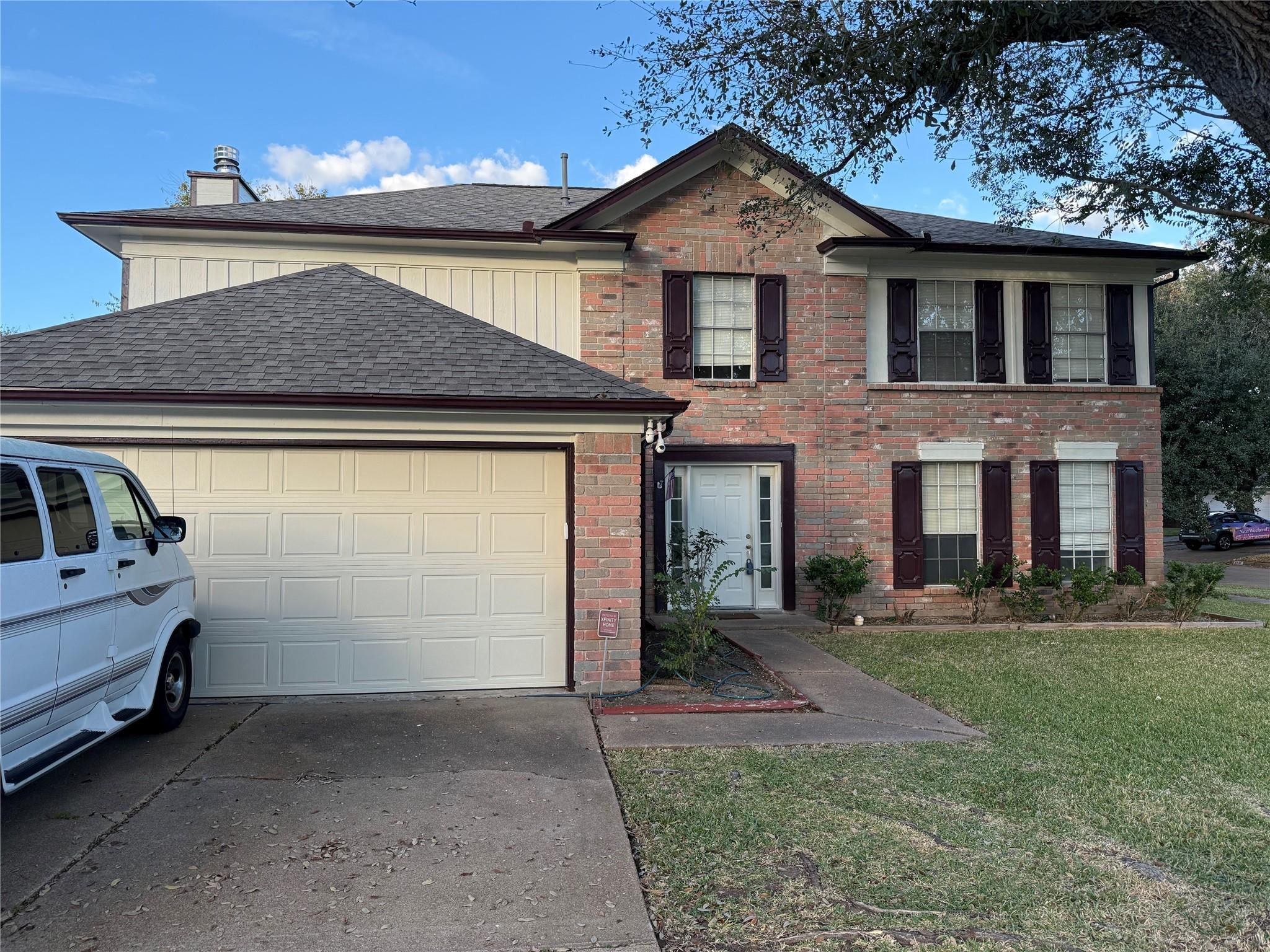 3515 Green Fields Drive
