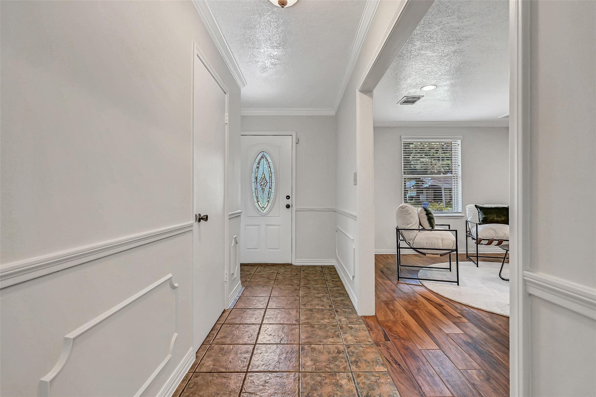 705 Quaker Drive