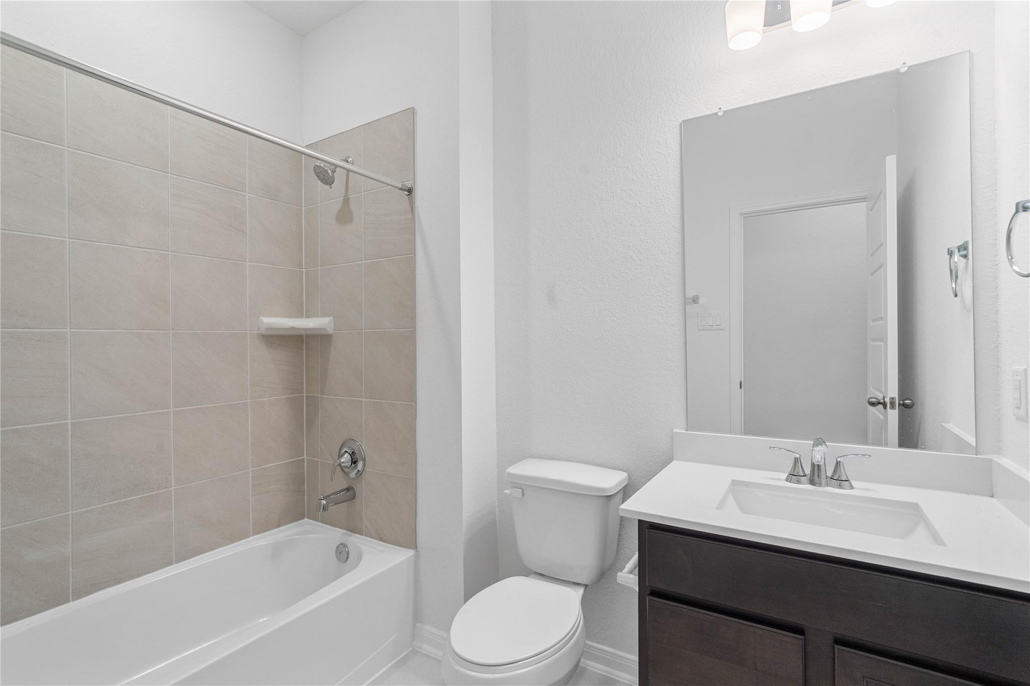 5647 Sanderling Circle