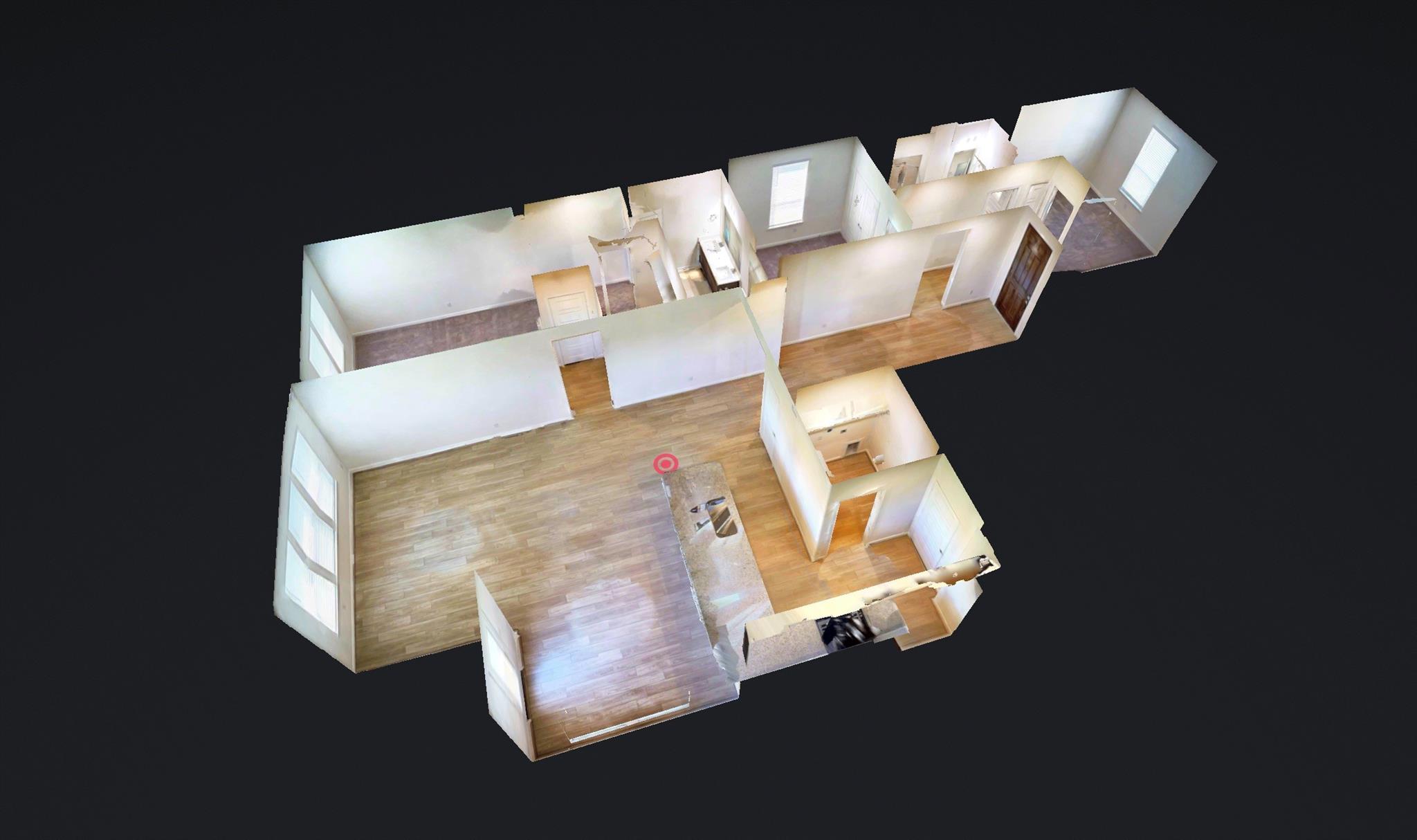 5647 Sanderling Circle